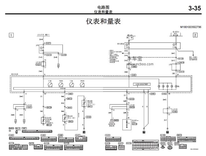 三菱藍瑟二手車，三菱藍瑟維修手冊
